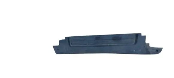 Nissan NV200 Front sill trim cover 76954JX00A