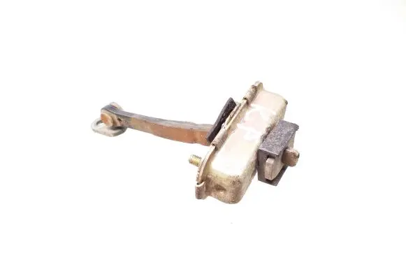 SsangYong Kyron Front door check strap stopper
