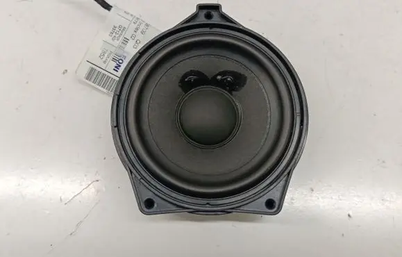 Mercedes-Benz EQE v295 Parcel shelf speaker A2238203001