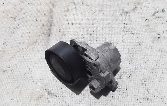Seat Ibiza V (KJ) Timing belt/chain tensioner JN804E145299L