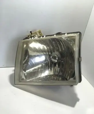 Ford Ranger Headlight/headlamp 11016302