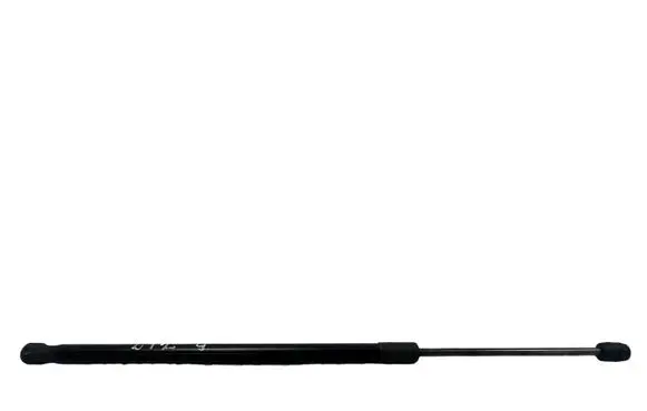 Mercedes-Benz E W212 Tailgate/trunk strut/damper A2048800029 9007YN0290N