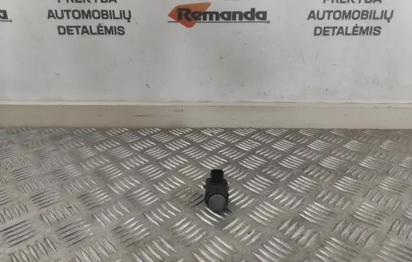 Opel Astra H Parking PDC sensor 0263003208 12787793