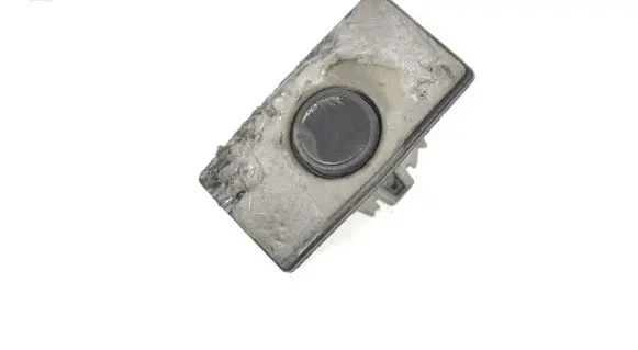 Volkswagen PASSAT CC Parking PDC sensor 1S0919275 3C8919491B