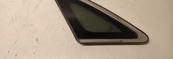 KIA Ceed Rear side window 87810J7100