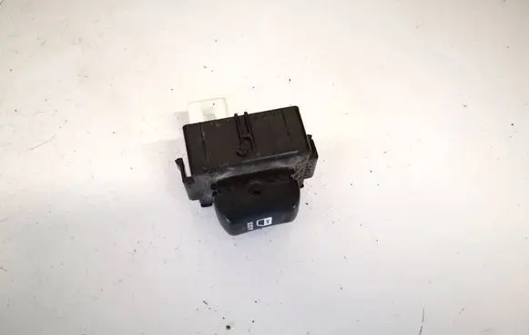 Lexus IS 220D-250-350 Electric window control switch 192627