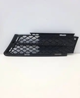 BMW 3 E90 E91 Front bumper lower grill CHBM11028G2