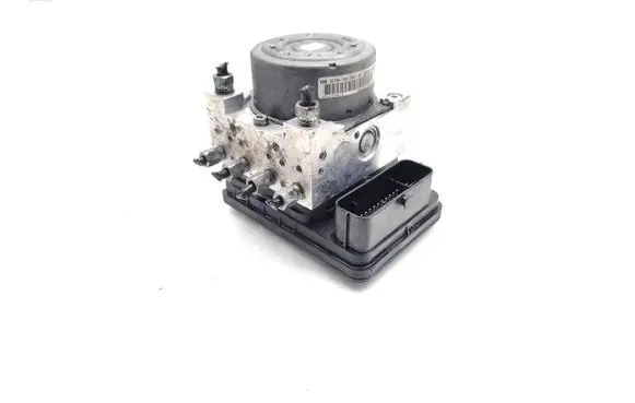 Honda Civic IX ABS Pump 57110-TV0-E921-M1 06.2109-7374.3 06.2621-3571.1