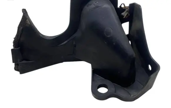 Peugeot Partner Other exterior part 9681316480