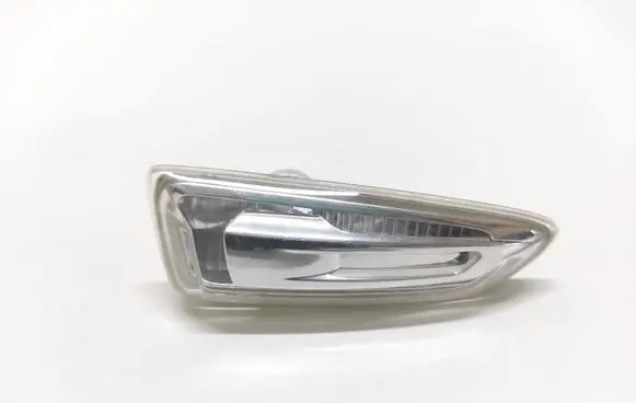 Opel Astra K Front fender indicator light 13491089