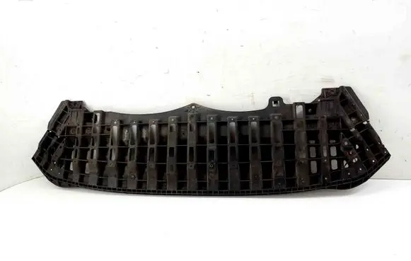 Toyota Aygo AB40 Front bumper skid plate/under tray 526180H030