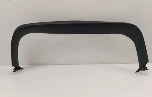 Mercedes-Benz GLC C254 Tailgate trim A2547403100