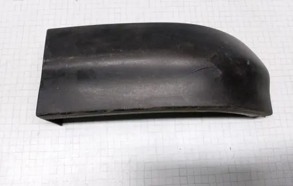 Opel Zafira A Rear/tail light trim molding 090597596RH 0090495