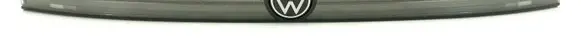Volkswagen ID.7 Rear/tail lights 14B945307B