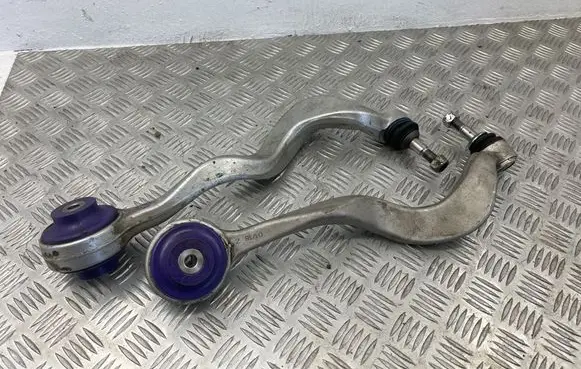 BMW 5 E60 E61 Front control arm