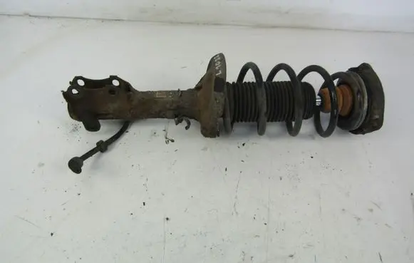 Seat Ibiza II (6k) Front shock absorber/damper 