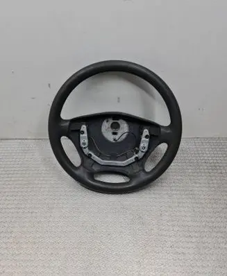 Mercedes-Benz Sprinter W901 W902 W903 W904 Steering wheel A9014600503