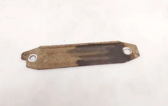 Other under body part
