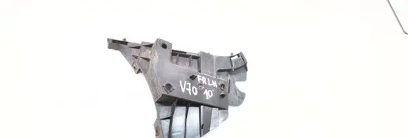 Volvo V70 Front bumper mounting bracket 31265344