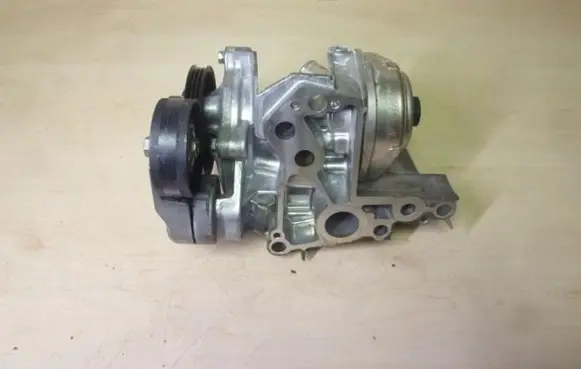 Lexus NX Water pump 2241000432 VD3067