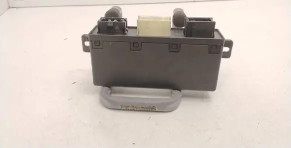 BMW 5 E39 Door control unit/module 61356904245 00310590 61356904255