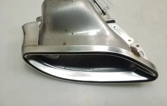 Mercedes-Benz A W176 Muffler ending A2464900427