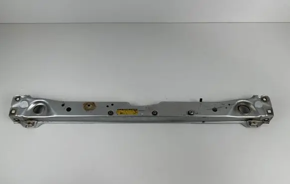 Toyota RAV 4 (XA10) Top upper radiator support slam panel