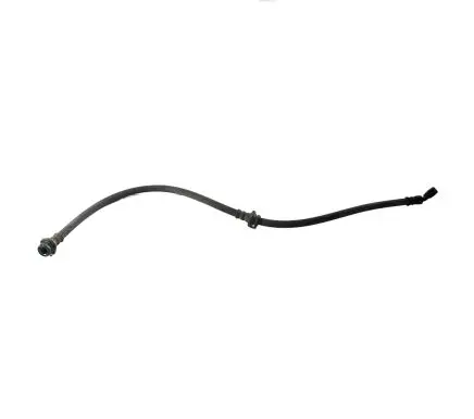 Nissan Rogue Brake line pipe/hose 462104BA0A