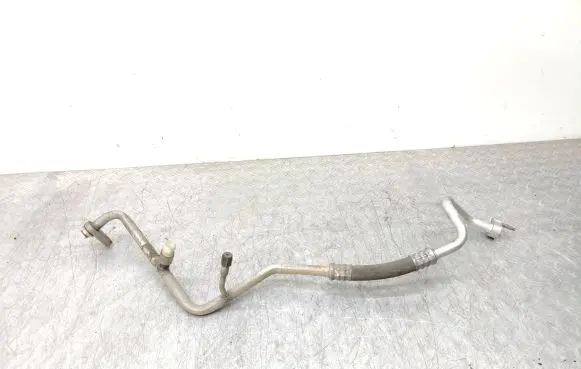 Ford Kuga I Air conditioning (A/C) pipe/hose