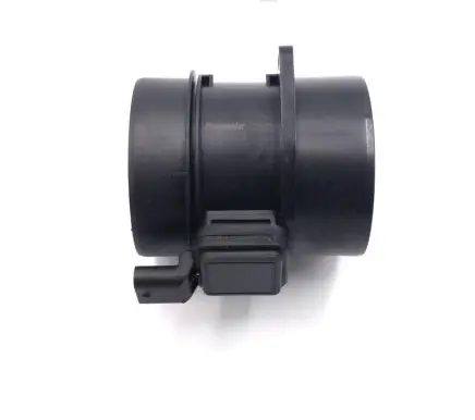 Mercedes-Benz Vito Viano W639 Mass air flow meter