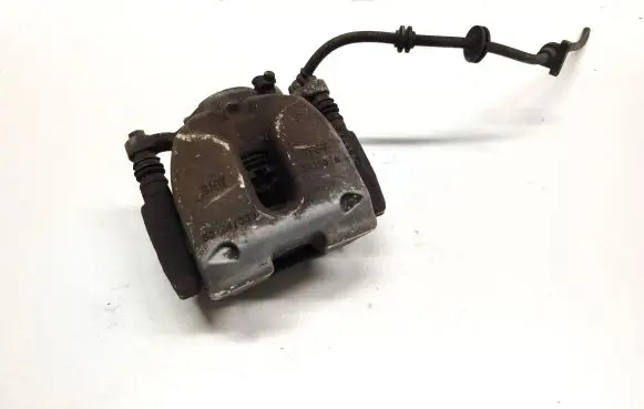 BMW 5 G30 G31 Front brake caliper 53390A