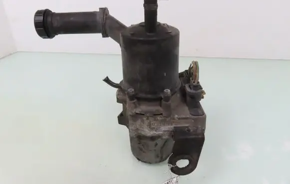 Citroen C4 I Power steering pump A5094111 9657613580 113092