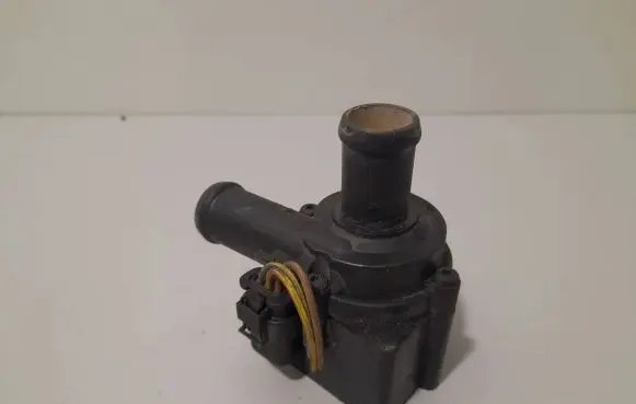 Audi A5 8T 8F Electric auxiliary coolant/water pump 059121004F 3000011142