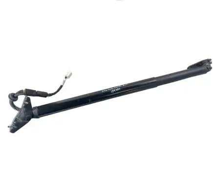 Subaru Outback (BT) Tailgate/trunk strut/damper 63320AN01C 3050509F