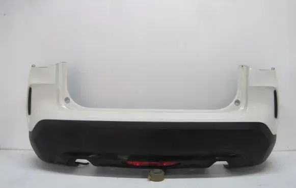Citroen C4 Grand Picasso Other interior part