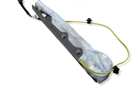 Toyota Corolla E210 E21 Seat airbag OYT27132