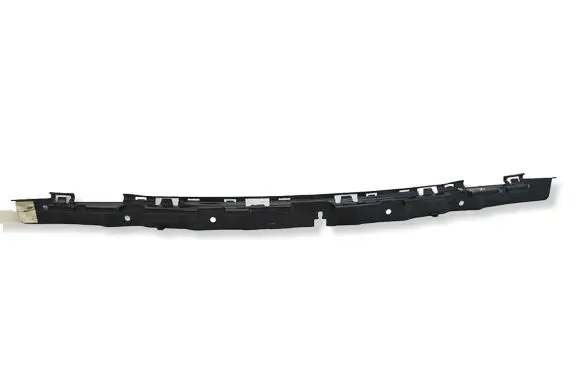 Ford Mondeo MK V Rear bumper mounting bracket DS7317B861C M0LD2578 D2A3B