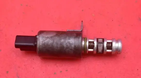 Mini One - Cooper Coupe R56 Sensor 7566652