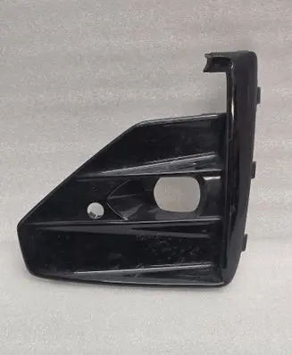 Volvo S60 Front fog light trim/grill 31455645