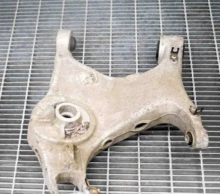 Jaguar F-Pace Rear upper control arm/wishbone HK835B530AE