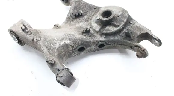 Land Rover Discovery Sport Rear upper control arm/wishbone