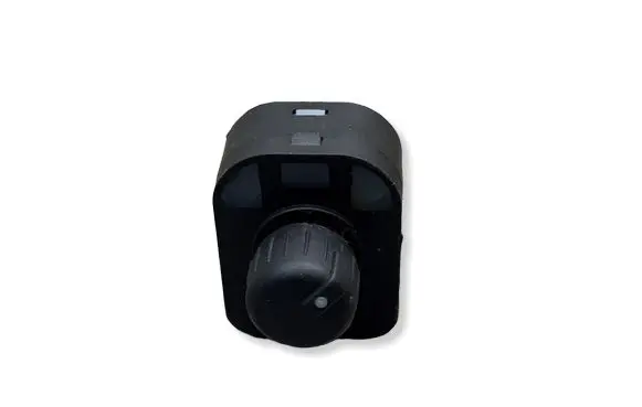 Audi A3 S3 8P Wing mirror switch 8E0959565