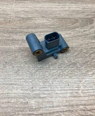 BMW 7 F01 F02 F03 F04 Airbag deployment crash/impact sensor 9159314