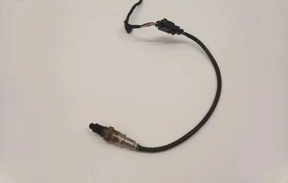 Volkswagen Touareg III Lambda probe sensor 8W0906265AE