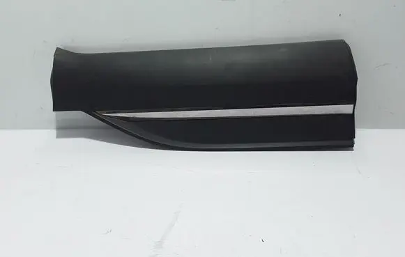 Renault Koleos II Rear door trim (molding) 808218403R