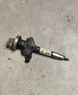 Mazda 6 Fuel injector 13H50B 5870