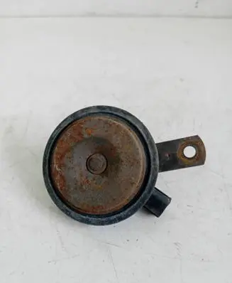 Honda Civic Horn signal 55BK1200