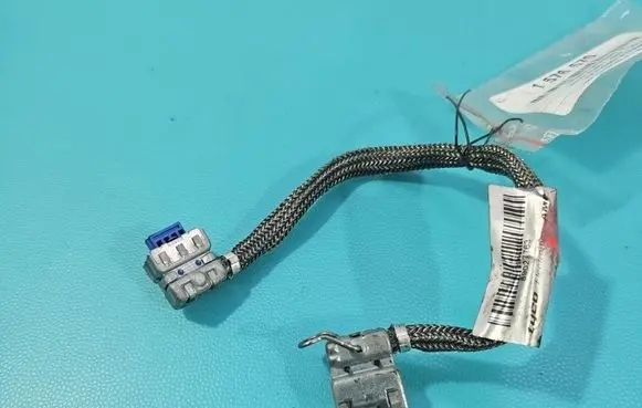 Volvo XC90 Other wiring loom 009537261 IMPRK1576570