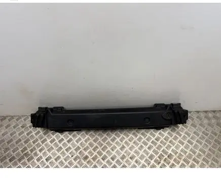 Jaguar F-Type Other engine bay part MX5317D926A