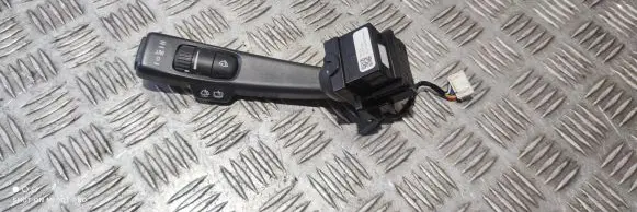 Volvo XC60 Wiper control stalk 31264169